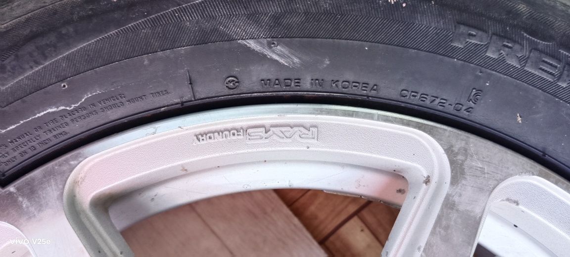 Продам идеальное состояние за 120к срочно R18