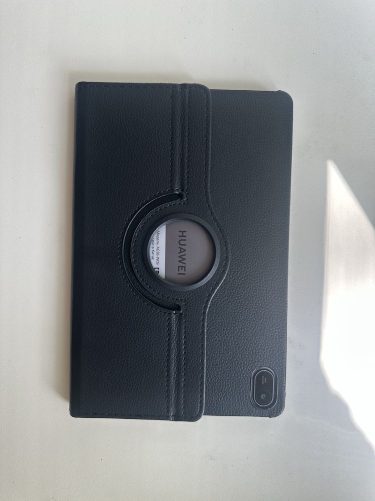 Продам Планшет Huawei MatePad SE