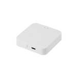Tuya Smart Gateway 3-в-1 — Центр управления умным домом