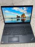 Lenovo thinkPad L15 Gen3
