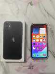 Iphone 11 в идеальном состоянии