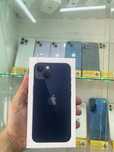 Продам Iphone 13..