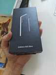 Samsung s25 ultra 256гб 5g