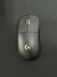 logitech g pro x superlight 2