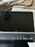 Acer Aspire V3-551G