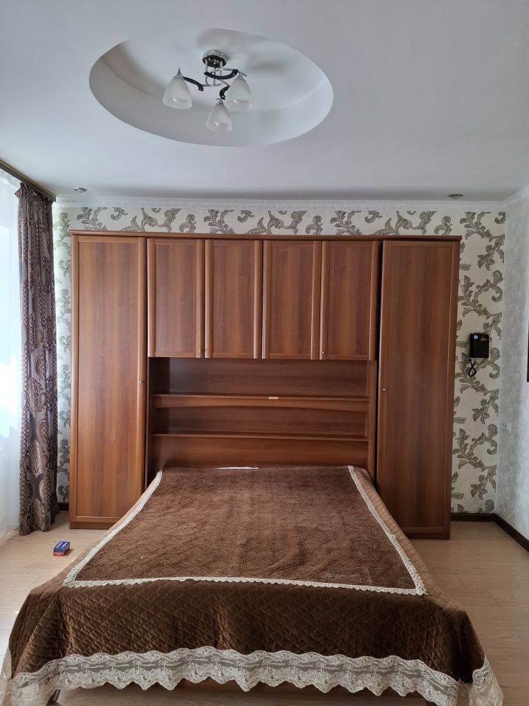 Кроват продам  2х спальни