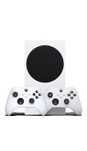 Продаётся полный комплект Xbox series S