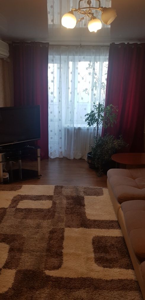 12000сут, 2000 час
