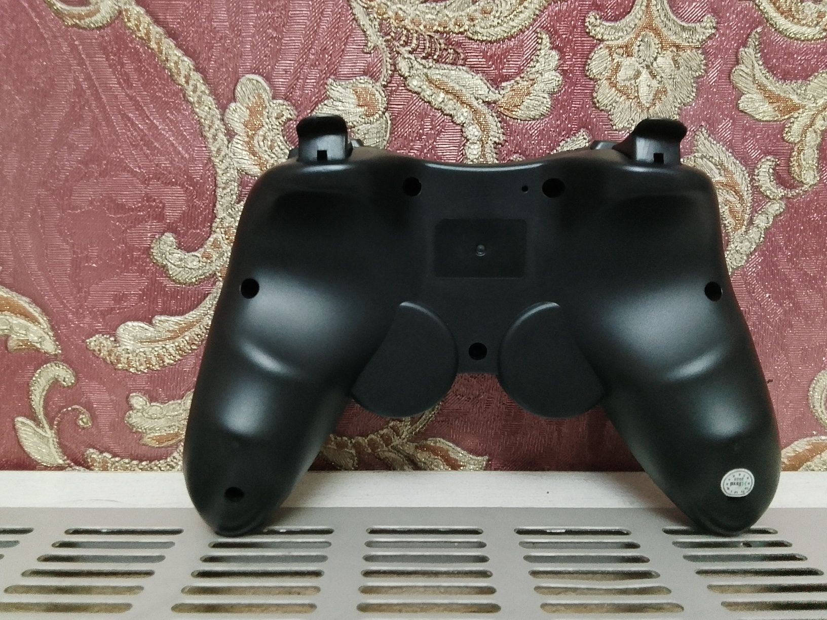 Геймпад беспроводной P3 (Bluetooth)