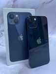 Apple iPhone 13, ЛОТ: 624122 (г.Кокшетау,ул.Ауельбекова 147)