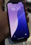 Продам iphone 13
