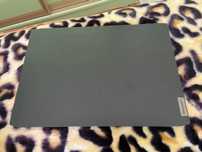 Lenovo game pad 3