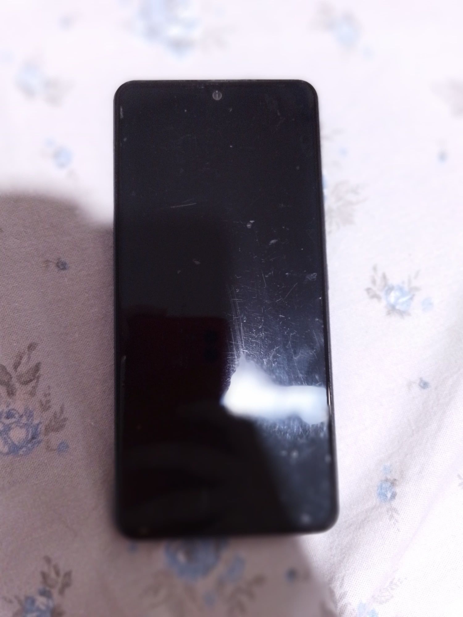 Vivo V27e 128ГБ продается