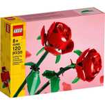 LEGO набор « Розы »