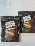 Кофе Carte Noire