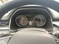 Продам хавал м6 2024 год