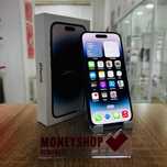 Л7 / Сотовый телефон APPLE iPhone 14 Pro 128GB