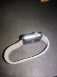 Продам Apple watch 3
