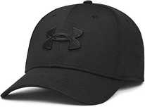 Новая ! Бейсболка Under Armour, размер L-XL, 100% оригинал