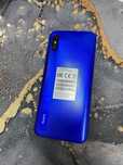 Xiaomi Redmi 9A (г.Шахтинск ул. 40 лет победы 60) лот 614932