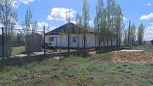 Продам срочно крестьянское хозяйство