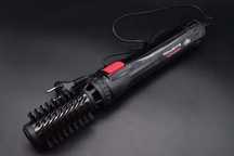 Фен-щетка Rowenta Brush Activ CF9522