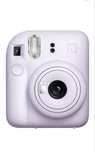 Instax mini 12 сатылады