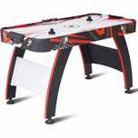 Аэрохоккей Fitgood Riga 4,5ft GT23009