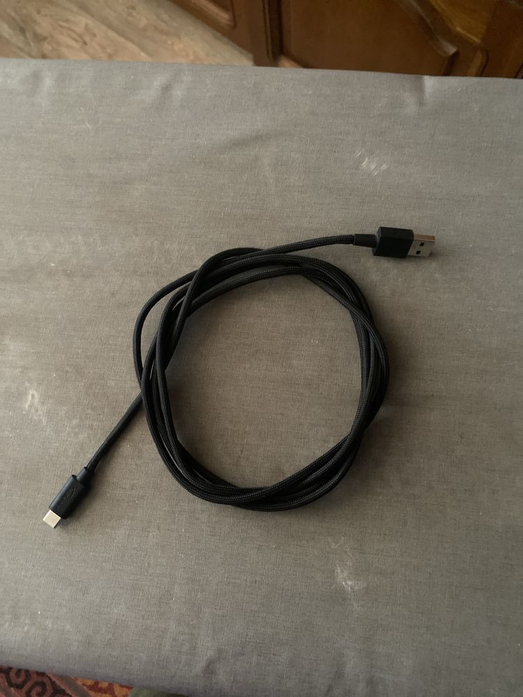 продаю срочно !HyperX Alloy Origins 65% | В Хорошом состояние