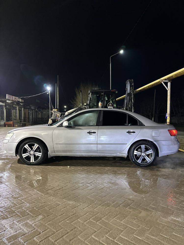 Титанка R17 4лета балон 3 зима балон