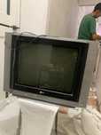 LG Flatron 15fc2rb