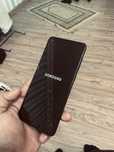 Samsung a21s 32гб