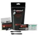 Термопаста Thermal grizzly kryonaut 1 грамм.