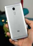 Xiaomi Redmi Note 4