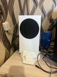 Продам Xbox series S