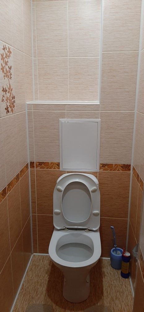 Сдам 2 ком ул квартиру на длительный срок