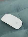Продам  Apple Magic Mouse 2 / Астана