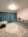 Продам 2-комнатную квартиру в мкр Юбилейный
