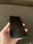 Poco x5 pro 5g,продам срочно
