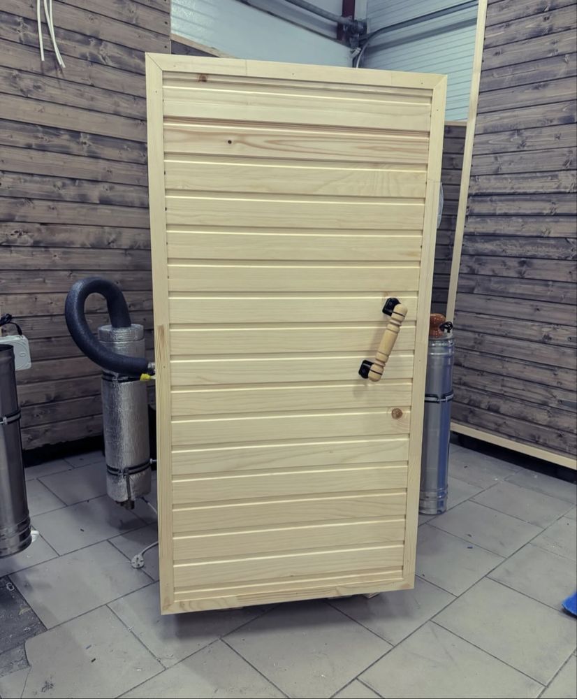 Коптильный шкаф ( коптильня ) коптилка