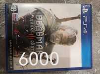 Playstation5,playstation4,ps4,пс4,PS5,ps5,плейстейшн,диск,игра