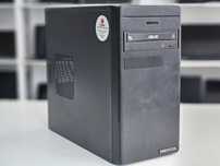 Системный блок - Core i5-7500/8GB/256GB/GTX 950 2GB