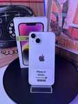 iPhone 14 128Gb 81%