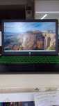 Мощный Игровой HP на Core i5-7300HQ, GTX1050, 16ГБ-ОЗУ