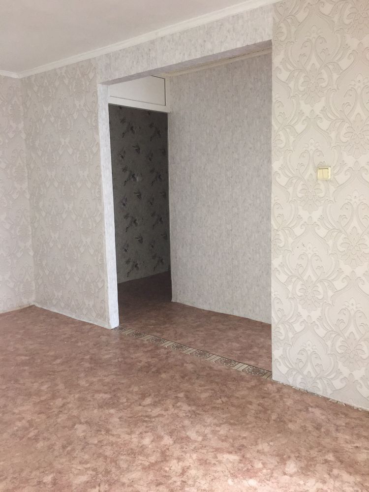 1 комн квартира 2(5) 40 квар