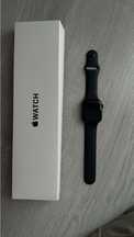 Продам Apple Watch SE 44mm ОРИГИНАЛ