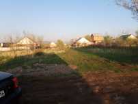 Продам участок 10 соток