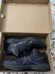 Asics для волейбола