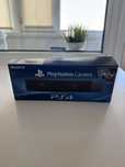 Камера для PlayStation 4