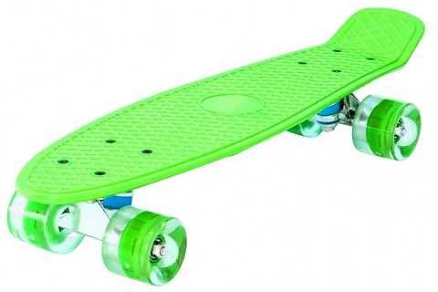 Skateboard | Скейтборд детские | Оптом и в Розницу | в Наличии!!! |
